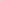 Mousepad Reposamuñecas VIVA: Antiderrapante, gris