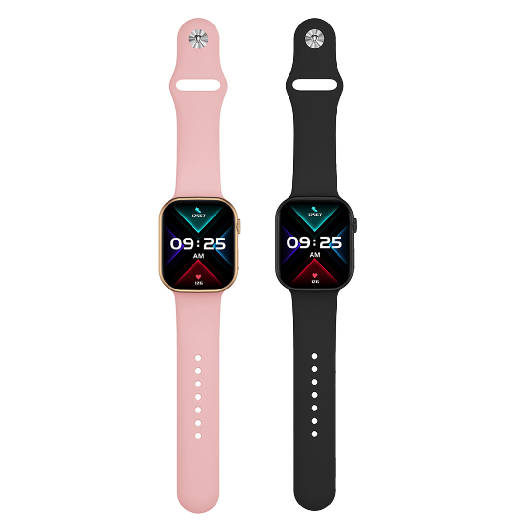 Kit Smartwatch Kronos Element + Kronos Element mini