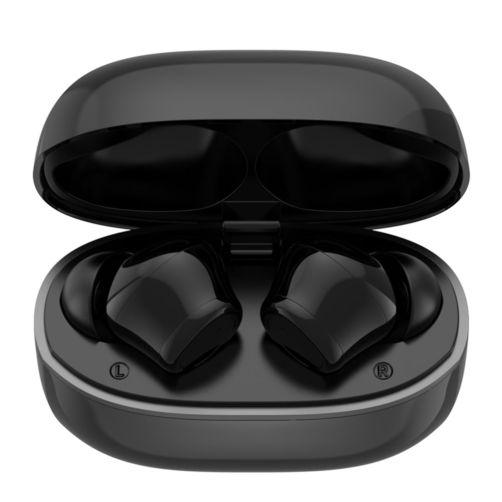 Audifonos Inalambricos Tws One Pro STF 42hrs Uso Ultra ANC 6 Micrófonos Protección IPX4