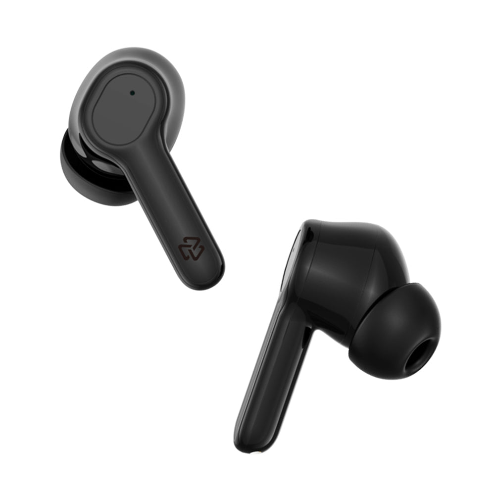 Audifonos Inalambricos Tws One Pro STF 42hrs Uso Ultra ANC 6 Micrófonos Protección IPX4