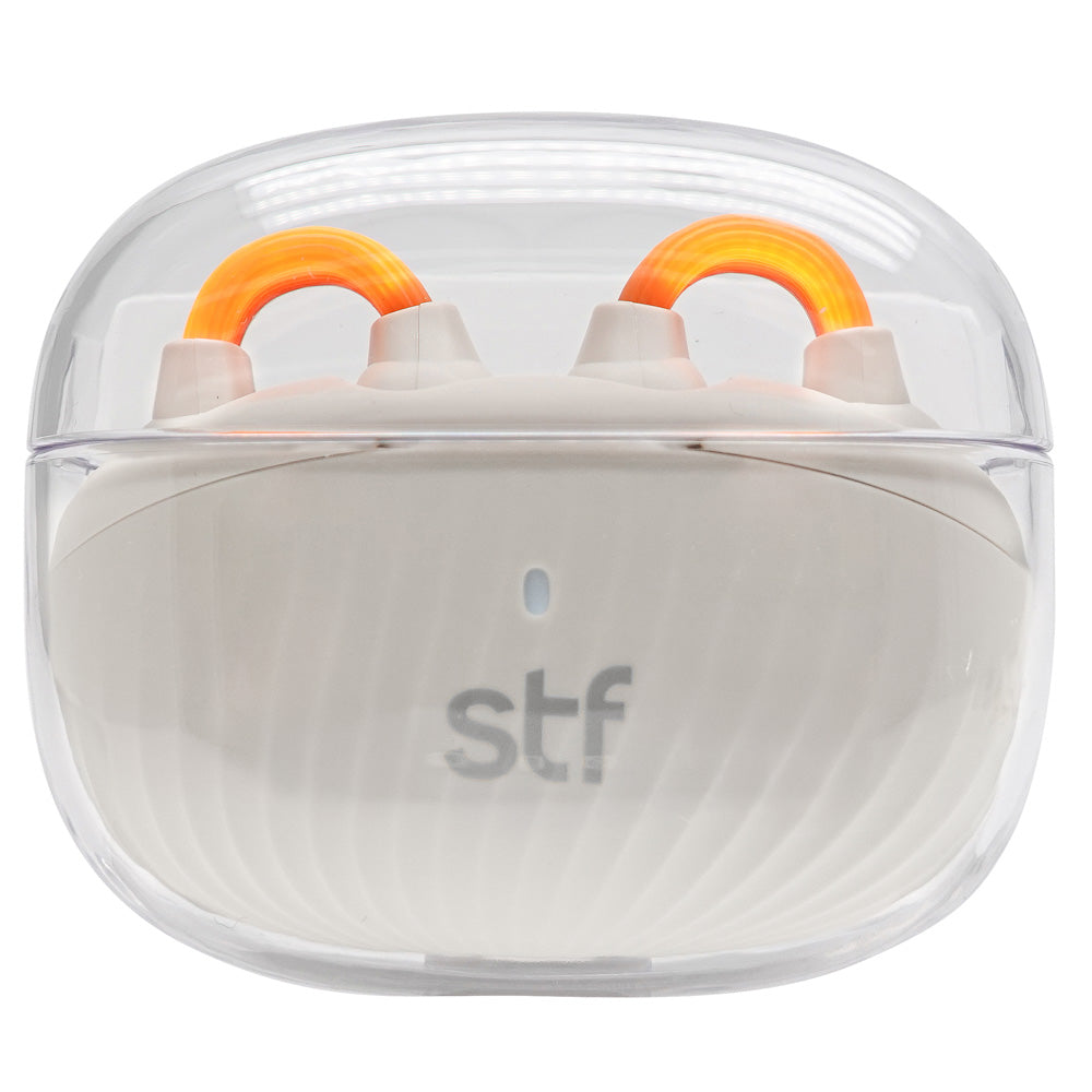 Audifonos Inalambricos Ows One Plus Sport STF 30Hrs Uso IPX5