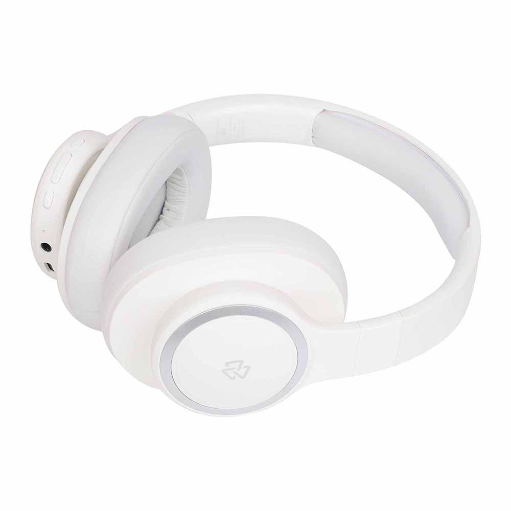 Audifonos Inalambricos On Ear Elite STF 7hrs Uso Blanco