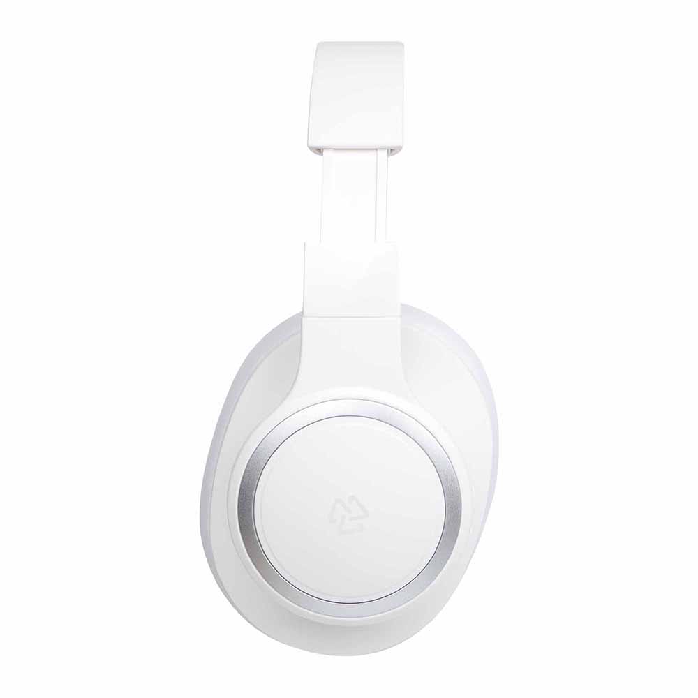 Audifonos Inalambricos On Ear Elite STF 7hrs Uso Blanco