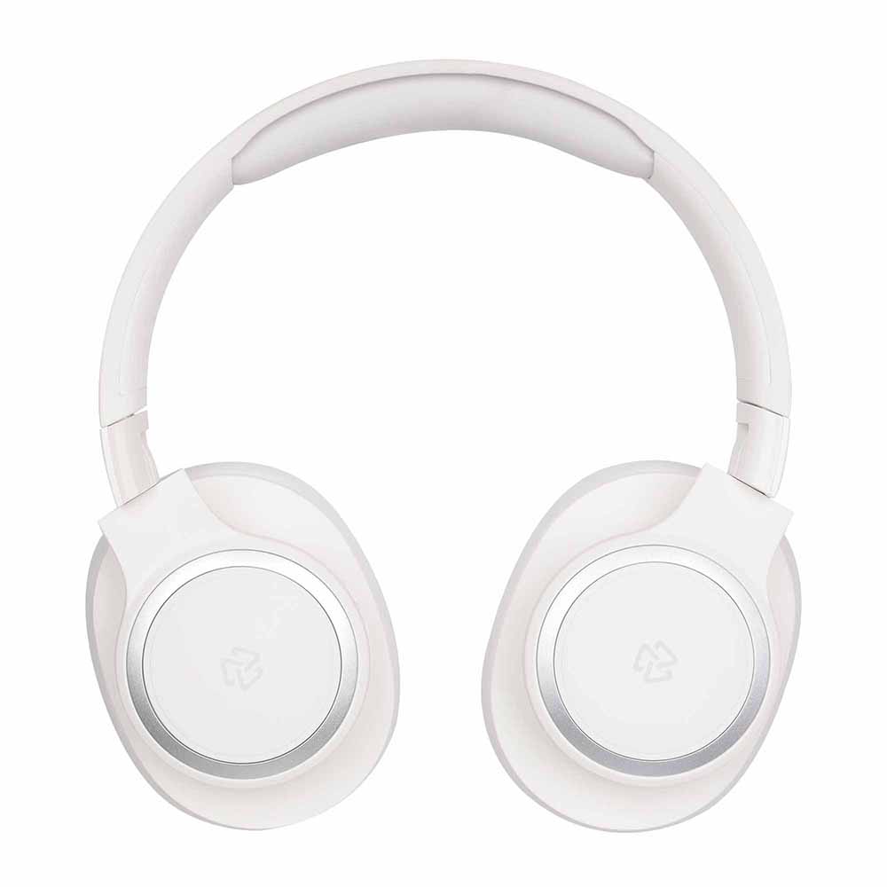 Audifonos Inalambricos On Ear Elite STF 7hrs Uso Blanco