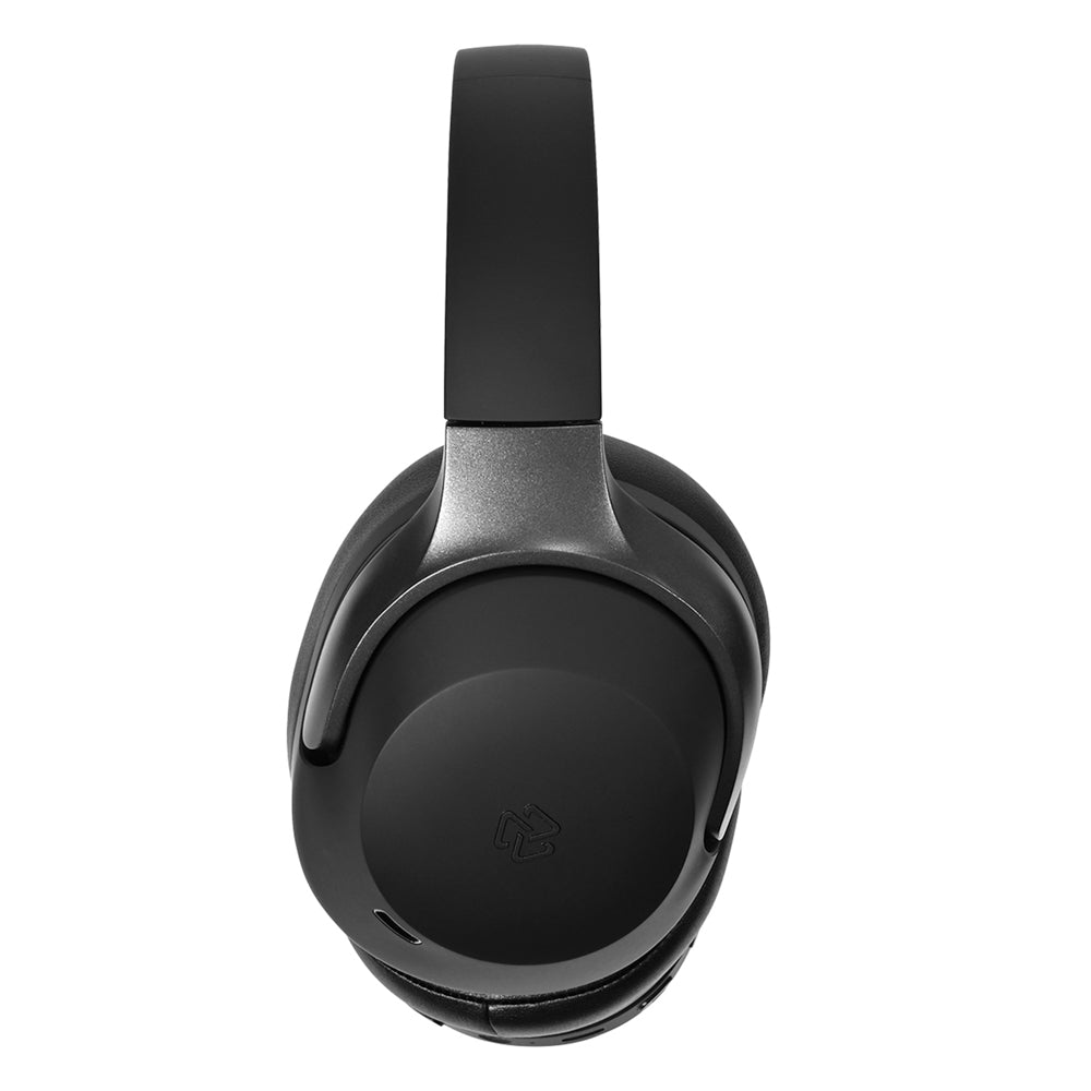 Audifonos Inalambricos On Ear One Pro STF ANC Audio Espacial 40hrs Uso