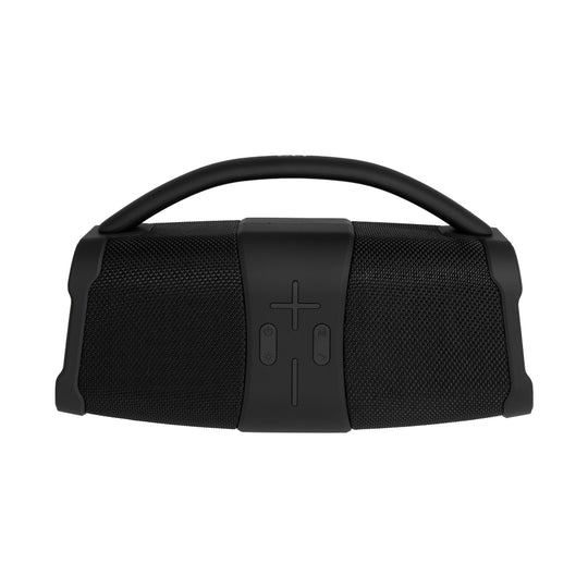 Bocina inalámbrica portátil | STF Hype Travel | 3 pulgadas 5hrs uso 20W función TWS