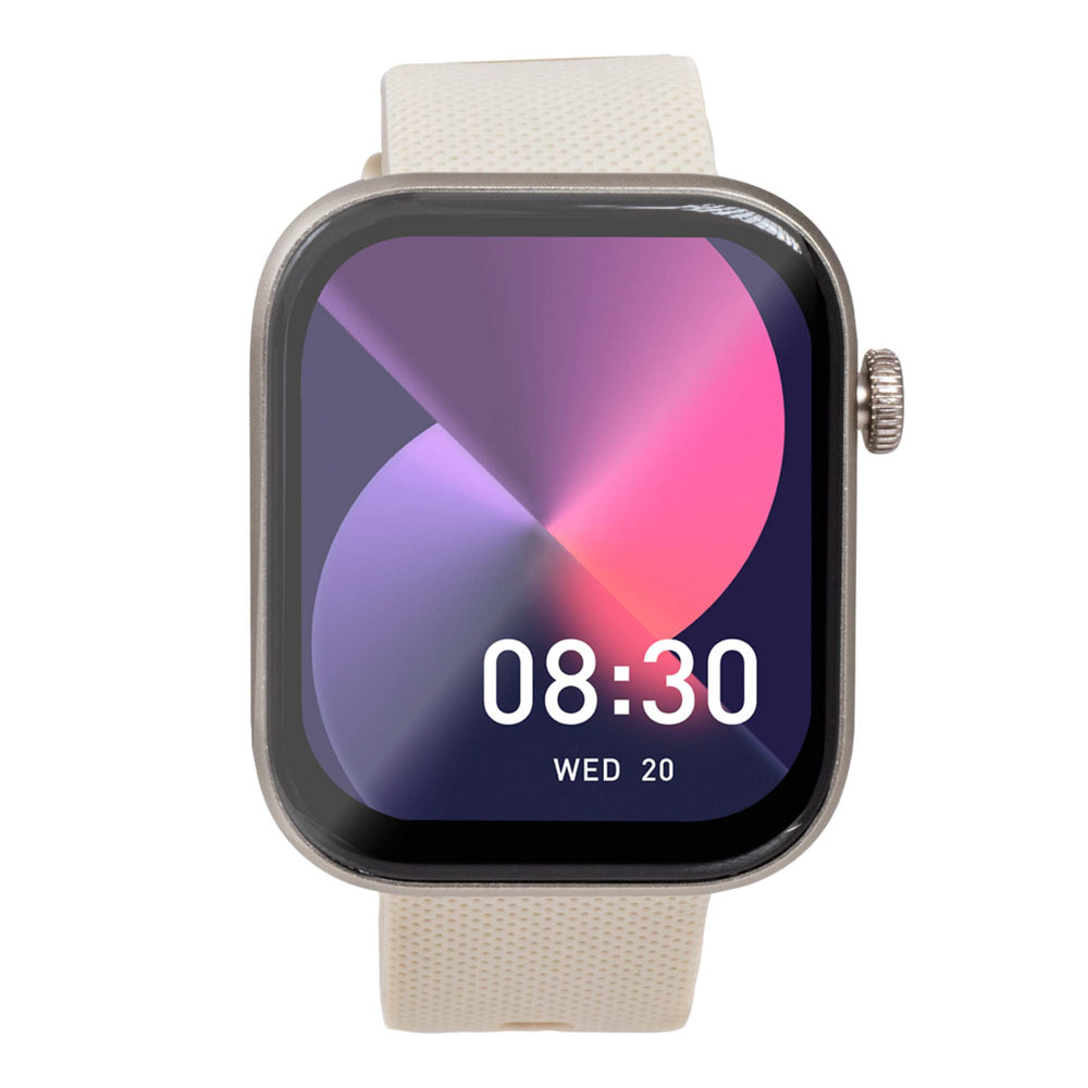 Reloj inteligente iwo 12 outlet