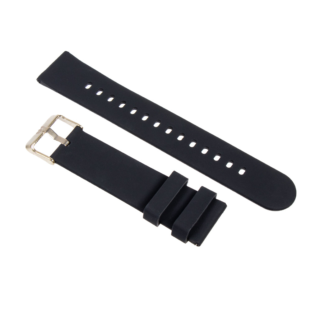 Correa Extensible Smartwatch STF Kronos Blaze