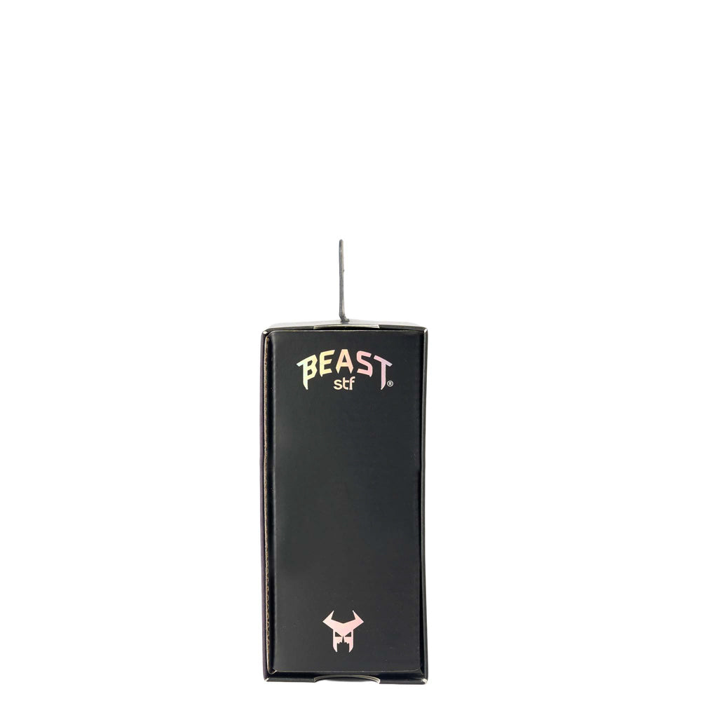 Audifonos Inalambricos Tws MSTWS-210 Gaming Beast STF ENC Luz Led