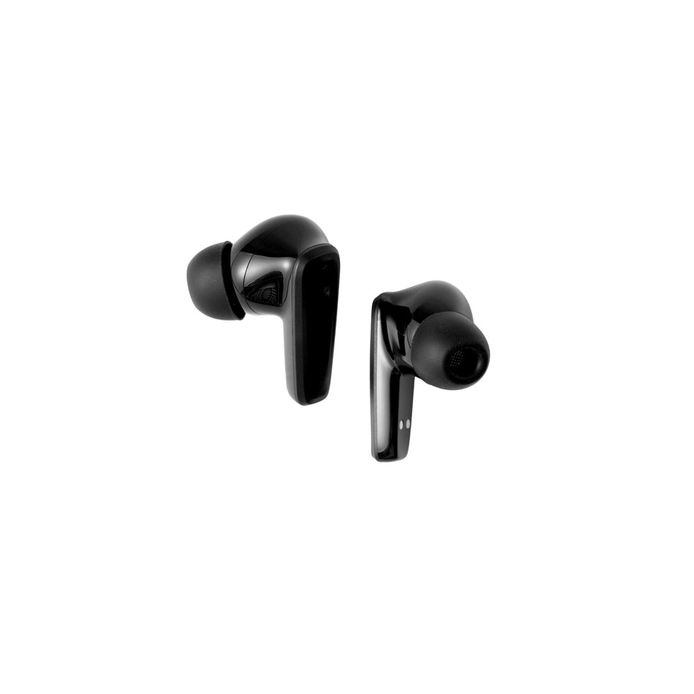 Audifonos Inalambricos Tws MSTWS-210 Gaming Beast STF ENC Luz Led