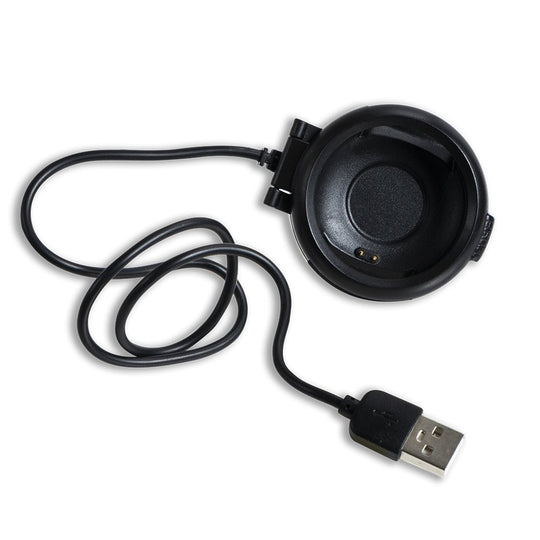 Cable cargador smartwatch | STF Kronos sport redondo