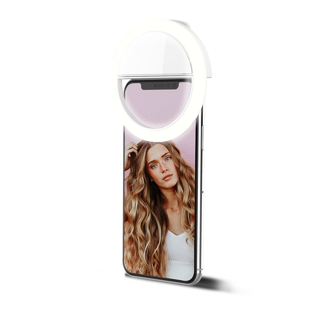 Instant Star Blogger STF – Stf