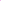 Mousepad | STF VIVA! | base gel, reposamuñecas Sweet Rosa - STF - ST-A78068