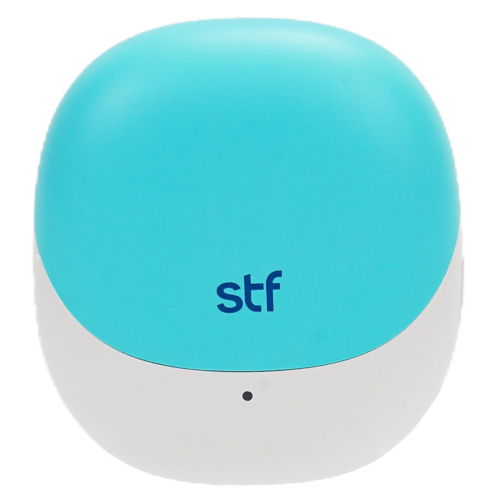 Audifonos Inalambricos Tws Kiddos Infantil STF 36hrs Uso