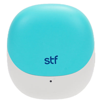 Audifonos Inalambricos Tws Kiddos Infantil STF 36hrs Uso