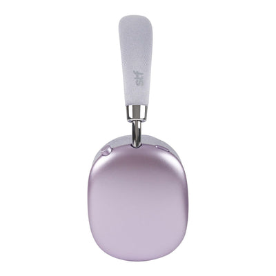 Audifonos Inalambricos On Ear STF Cherry 20 Hrs Lila