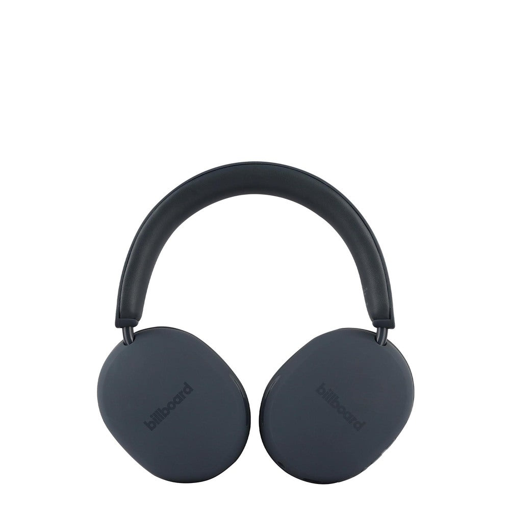 Audifonos Inalambricos On Ear Billboard STF Advance 44 Hrs Uso ANC