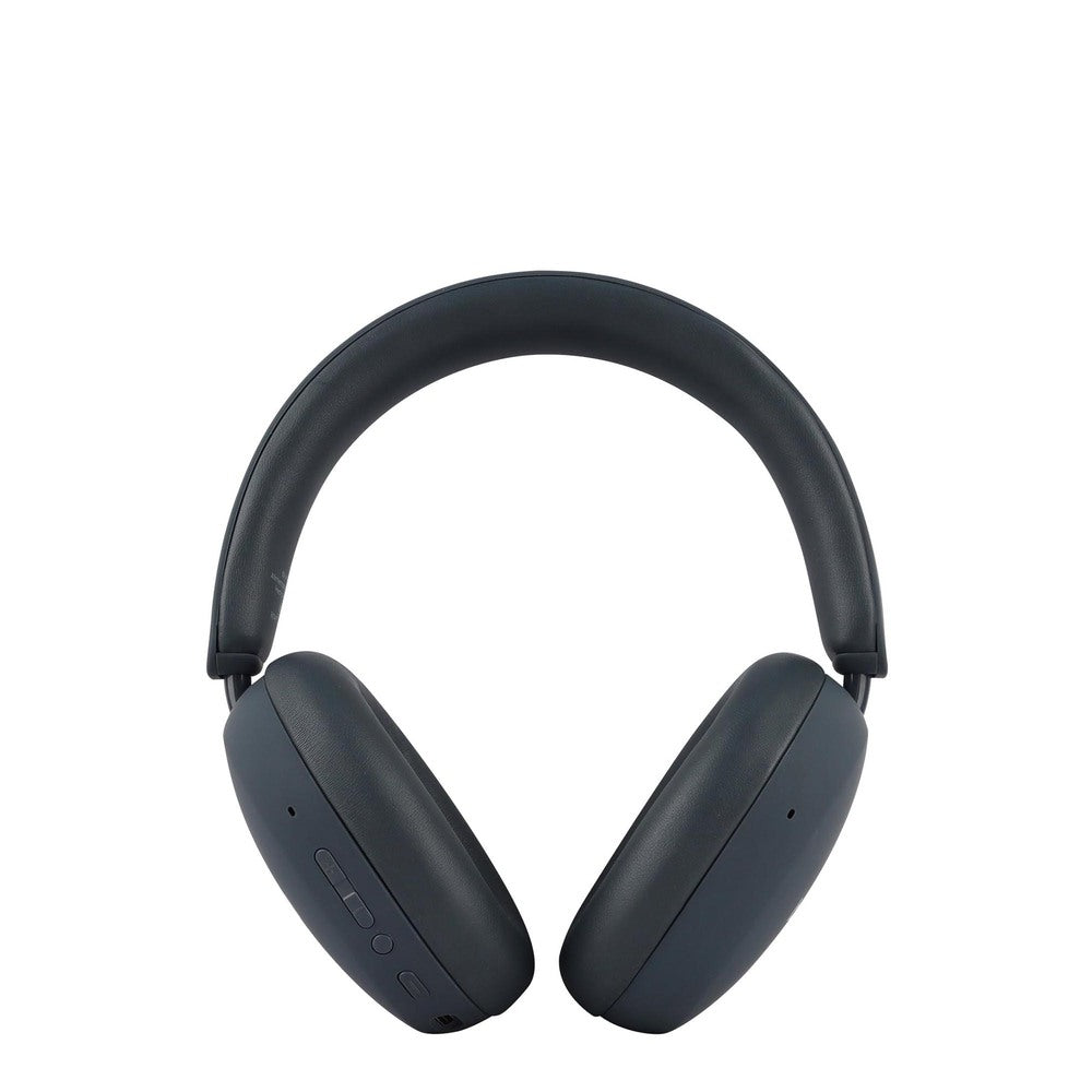 Audifonos Inalambricos On Ear Billboard STF Advance 44 Hrs Uso ANC