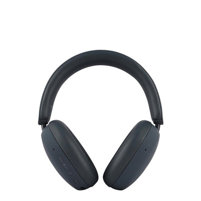 Audifonos Inalambricos On Ear Billboard STF Advance 44 Hrs Uso ANC