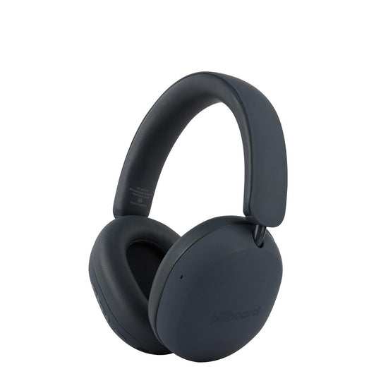 Audifonos Inalambricos On Ear Billboard STF Advance 44 Hrs Uso ANC