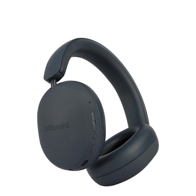 Audifonos Inalambricos On Ear Billboard STF Advance 44 Hrs Uso ANC