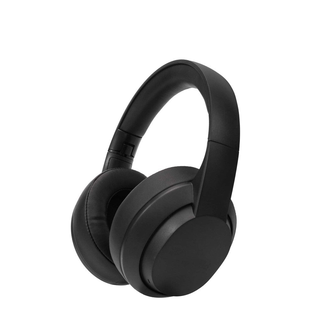 Audifonos Inalambricos On Ear Lusso STF - Billboard 52hrs Uso Negro