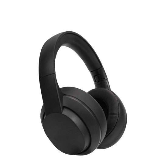 Audifonos Inalambricos On Ear Lusso STF - Billboard 52hrs Uso Negro