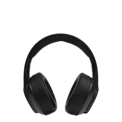 Audifonos Inalambricos On Ear Lusso STF - Billboard 52hrs Uso Negro