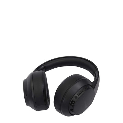 Audifonos Inalambricos On Ear Lusso STF - Billboard 52hrs Uso Negro