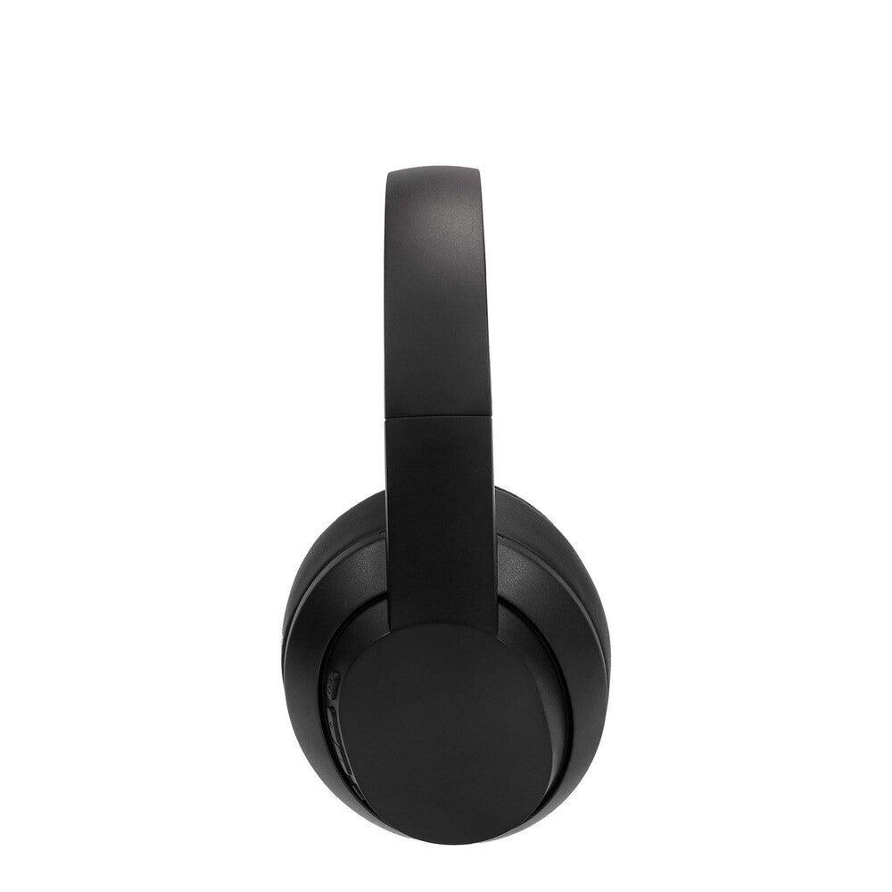 Audifonos Inalambricos On Ear Lusso STF - Billboard 52hrs Uso Negro