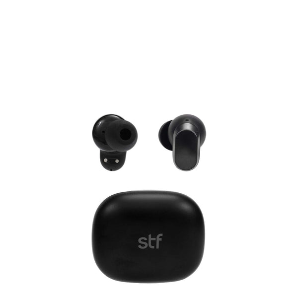 Stf Tech STF - Tech and fun – Stf