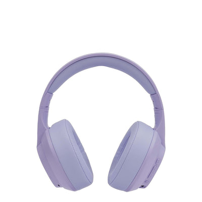 Audifonos Inalambricos On Ear Lusso STF - Billboard 52hrs Uso Morado