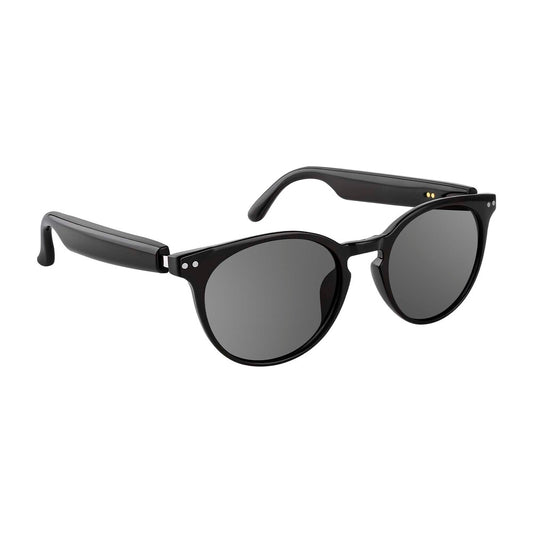 Lentes de Sol Lennz Essense STF con Audio Direccionado 6 Hrs Uso IPX4 Polarizados UV400