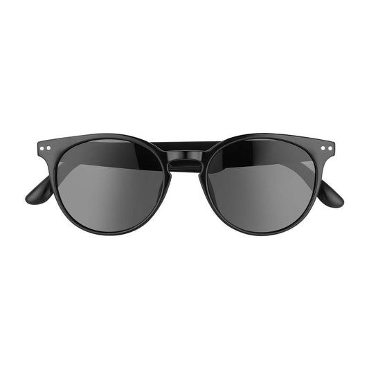 Lentes de Sol Lennz Essense STF con Audio Direccionado 6 Hrs Uso IPX4 Polarizados UV400