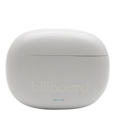 Audifonos Inalambricos Tws Soul Advance STF - Billboard 27hrs Uso ANC/ENC Protección IPX4 Blanco