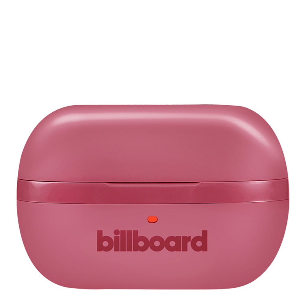 Audifonos Inalambricos Tws Soul Track STF - Billboard 40hrs Uso ENC Protección IPX4 Vino