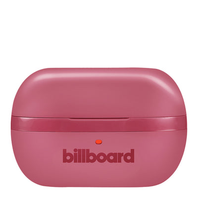 Audifonos Inalambricos Tws Soul Track STF - Billboard 40hrs Uso ENC Protección IPX4 Vino