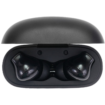 Audifonos Inalambricos Tws Lusso STF - Billboard 32hrs Uso ENC Negro