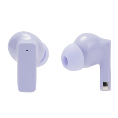 Audifonos Inalambricos Tws Lusso STF - Billboard 32hrs Uso ENC Morado