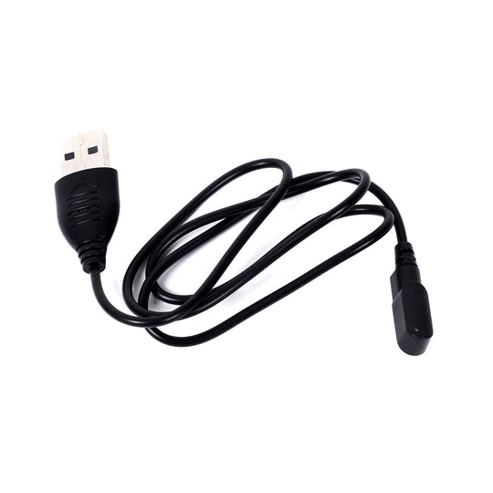 Cable cargador smartwatch | STF Kronos Sport imanes