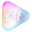STF logo