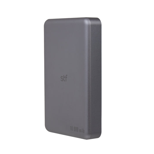 Bateria power bank MagSafe  20W 10,000 mAh Carga Ultra Rapida