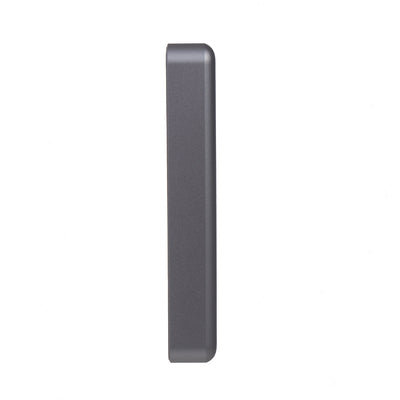 Batería Portátil Power Bank STF 10000 mAh 20W MagSafe Carga Ultra Rápida