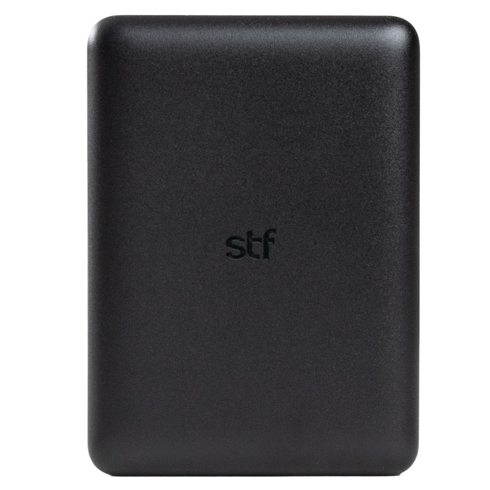 Fstf Equipament Accesorios – Stf
