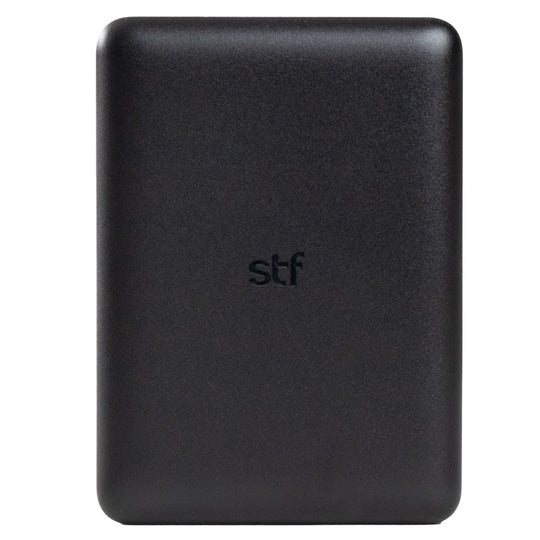 Bateria power bank 20W 20,000 mAh Carga Ultra Rapida