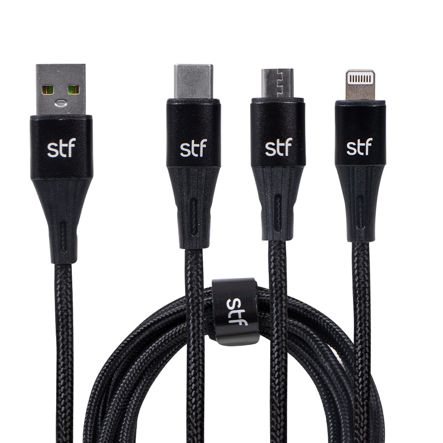 Stf Chain Accesorios – Stf