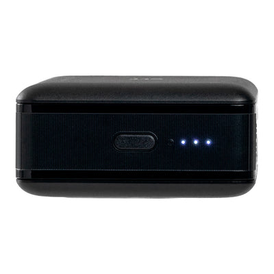 Batería Portátil Power Bank STF 20000 mAh 22W Carga Ultra Rápida
