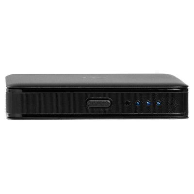 Batería Portátil Power Bank STF 5000mAh 20W Carga Ultra Rápida