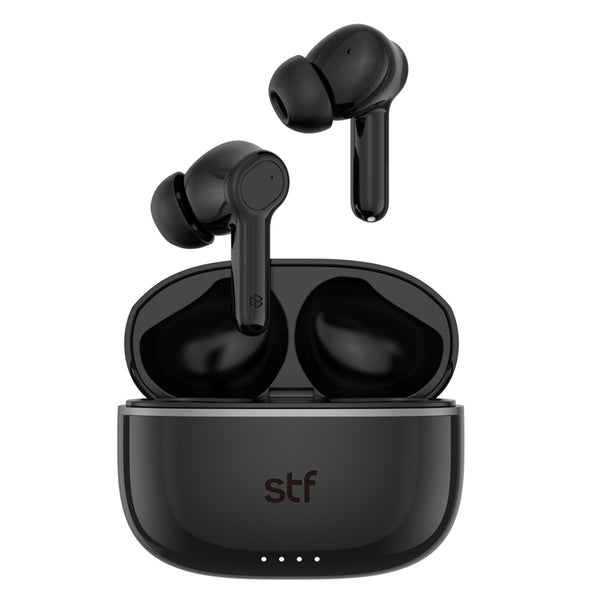 Stf Tech STF - Tech and fun – Stf