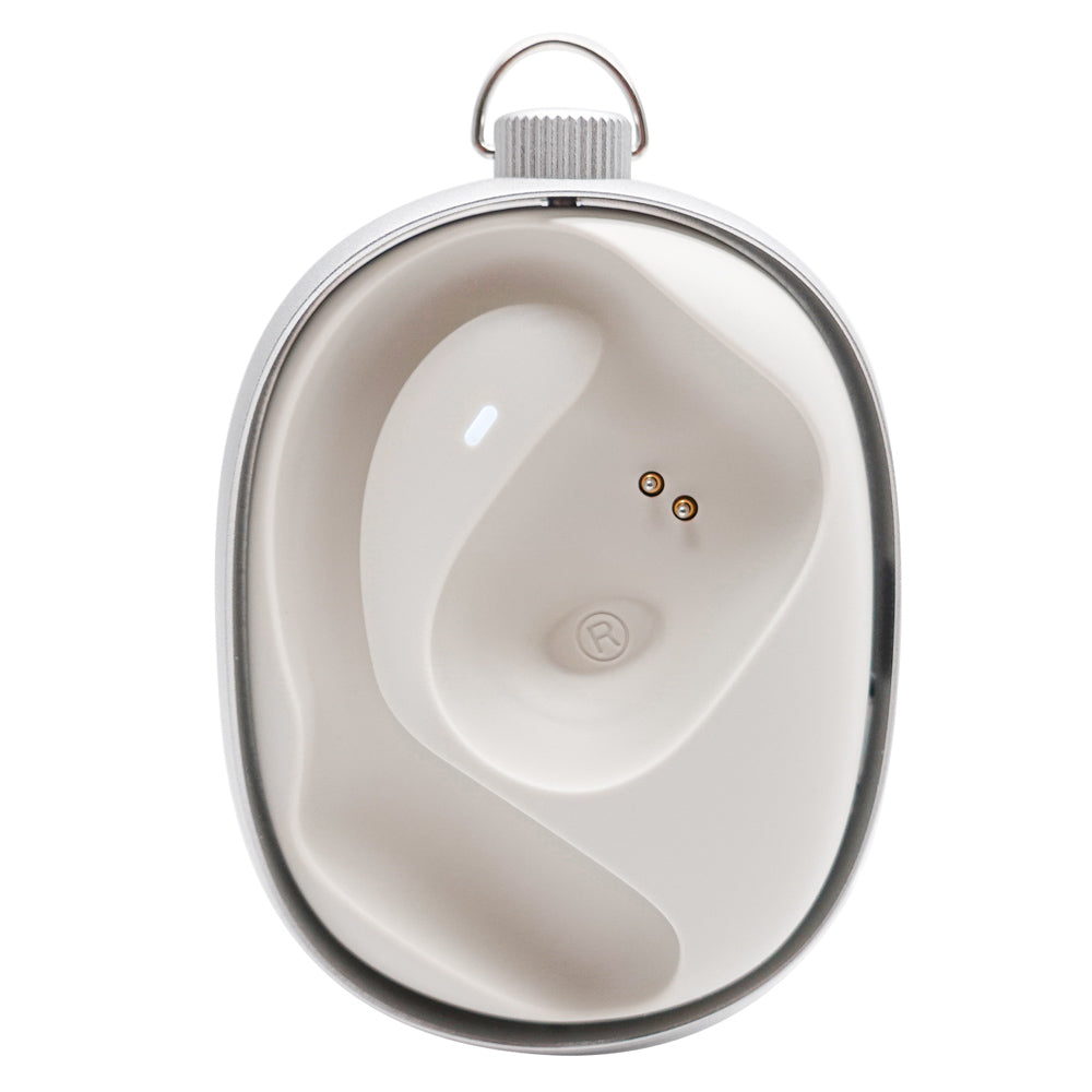 Audífonos STF Sport One Pro: OWS, Batería 22 Hrs, IPX5 – Stf